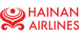 HainanAirlines