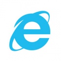 1С-Битрикс прекращает поддержку Microsoft Internet Explorer ниже 11 версии
