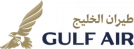 GF - Gulf Air