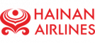 HU- HainanAirlines